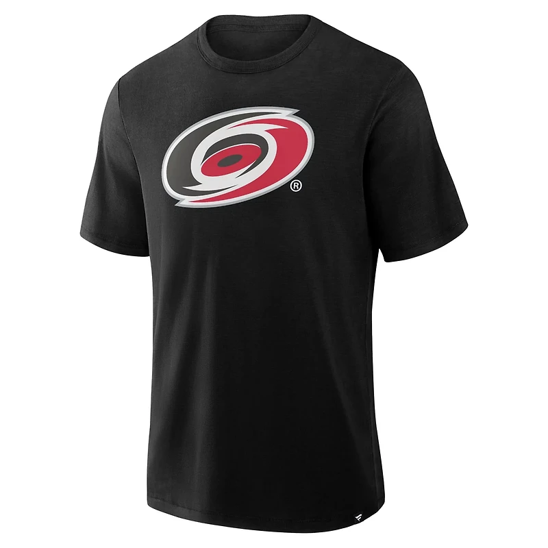 Fanatics Carolina Hurricanes Stadium Slub T-Shirt