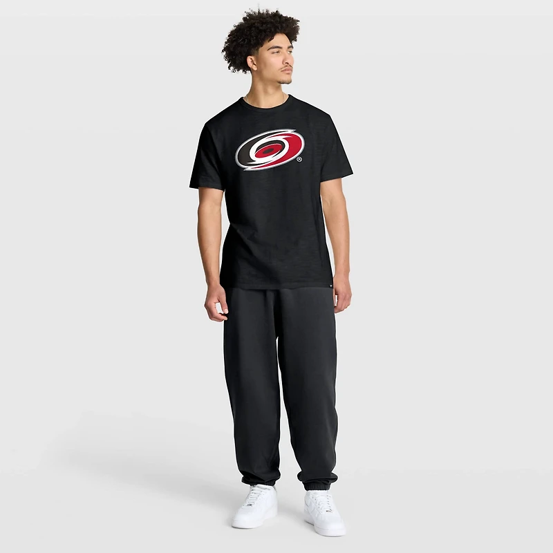 Fanatics Carolina Hurricanes Stadium Slub T-Shirt