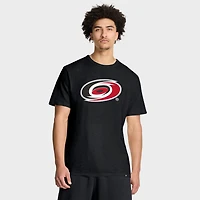 Fanatics Carolina Hurricanes Stadium Slub T-Shirt