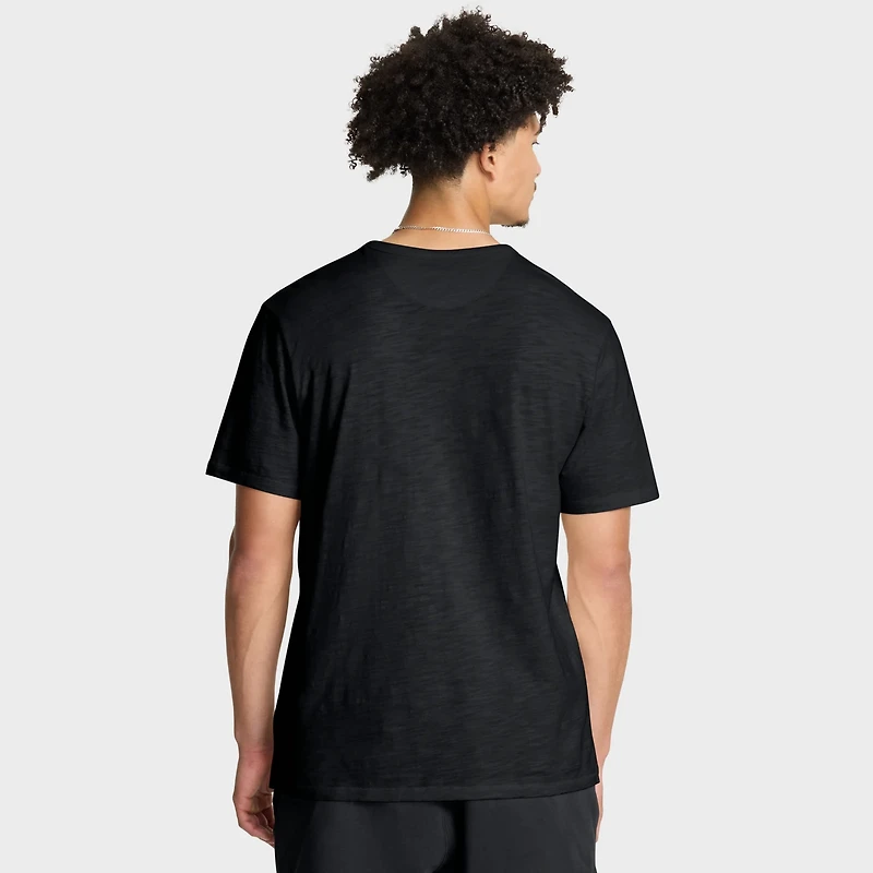 Fanatics Carolina Hurricanes Stadium Slub T-Shirt