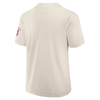 Fanatics Chicago Blackhawks Decades Collection Timeless T-Shirt