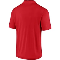 Fanatics Chicago Blackhawks Winning Streak Polo