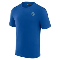 Fanatics Chicago Cubs Modal Short Sleeve T-Shirt