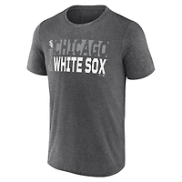 Fanatics Chicago Sox Fundamentals Shoot For The Sky T-Shirt