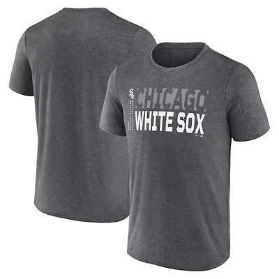 Fanatics Chicago Sox Fundamentals Shoot For The Sky T-Shirt