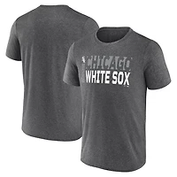 Fanatics Chicago Sox Fundamentals Shoot For The Sky T-Shirt