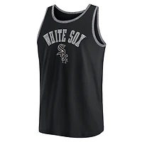 Fanatics Chicago White Sox Bet Tank Top