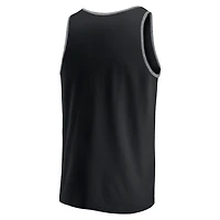 Fanatics Chicago White Sox Bet Tank Top