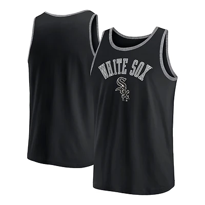Fanatics Chicago White Sox Bet Tank Top