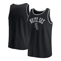 Fanatics Chicago White Sox Bet Tank Top