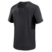 Fanatics Dallas Stars Authentic Pro Performance T-Shirt