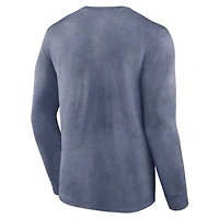 Fanatics Detroit Tigers Circus Catch Long Sleeve T-Shirt