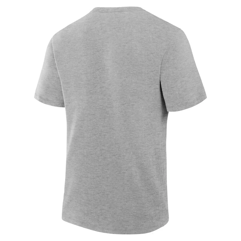 Fanatics Florida Panthers 2025 Stanley Cup Champions Locker Room Big  Tall T-Shirt