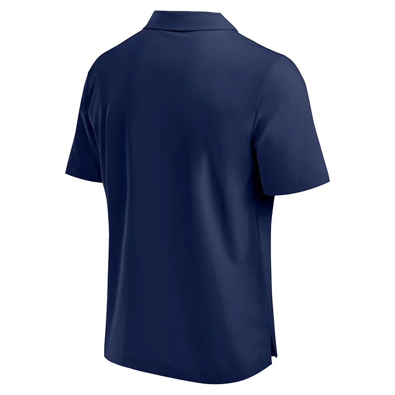 Fanatics Houston Astros Front Office Button-Up Shirt