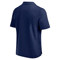 Fanatics Houston Astros Front Office Button-Up Shirt