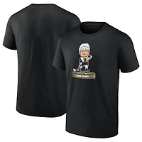 Fanatics Jack Eichel Vegas Golden Knights Player Bobblehead T-Shirt
