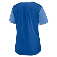 Fanatics Kansas City s Mound T-Shirt