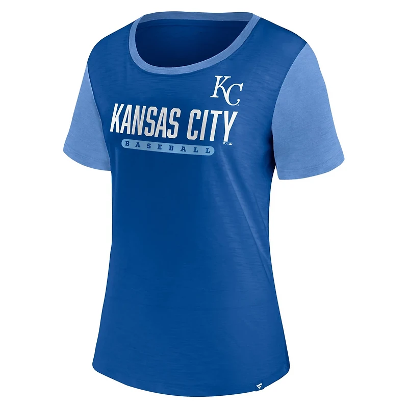 Fanatics Kansas City s Mound T-Shirt