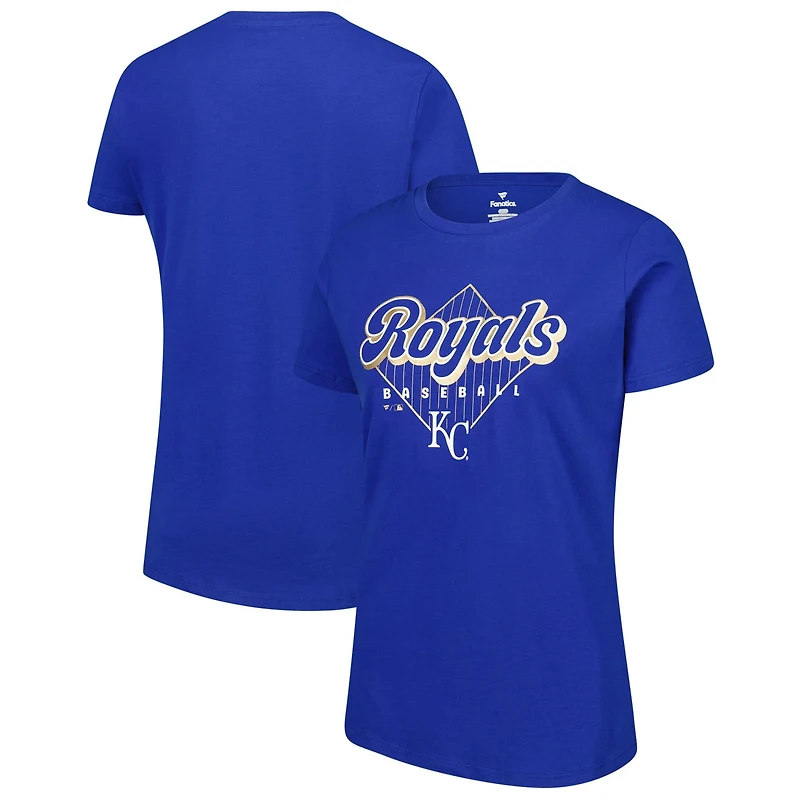 Fanatics Kansas City s T-Shirt