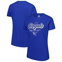 Fanatics Kansas City s T-Shirt