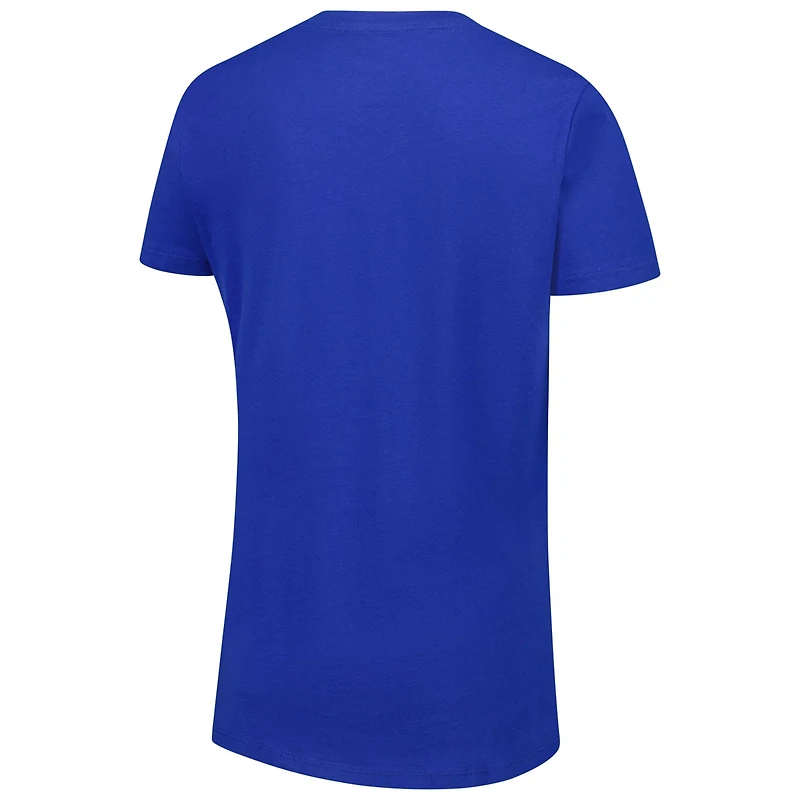 Fanatics Kansas City s T-Shirt