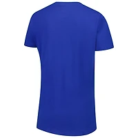 Fanatics Kansas City s T-Shirt