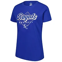 Fanatics Kansas City s T-Shirt