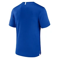 Fanatics Kentucky Wildcats Defender Rush T-Shirt