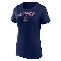 Fanatics Los Angeles Angels Risk T-Shirt Combo Pack
