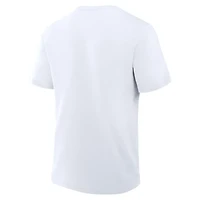 Fanatics Los Angeles Dodgers 2025 Spring Training Cactus League True Icon T-Shirt