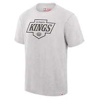Fanatics Los Angeles Kings Made Canada T-Shirt