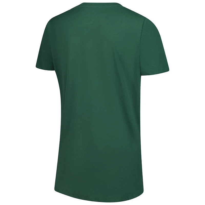 Fanatics Minnesota Wild Top Shelf T-Shirt