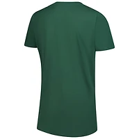 Fanatics Minnesota Wild Top Shelf T-Shirt