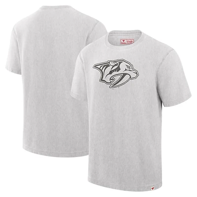 Fanatics Nashville Predators Made Canada T-Shirt