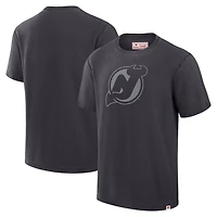 Fanatics New Jersey Devils Made Canada T-Shirt