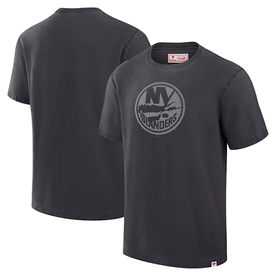 Fanatics New York Islanders Made Canada T-Shirt