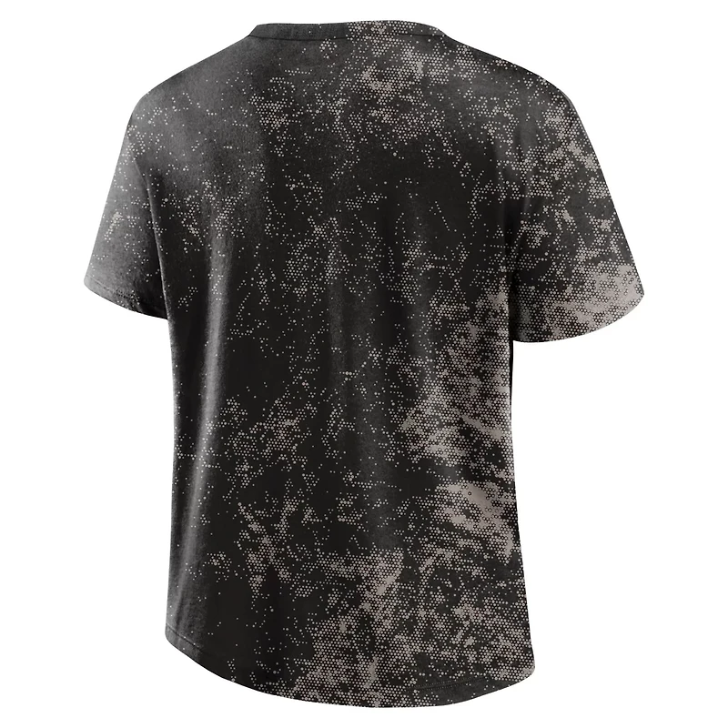 Fanatics New York Rangers Breakaway T-Shirt