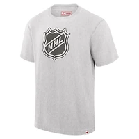 Fanatics NHL Made Canada Redwoods Light T-Shirt