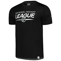 Fanatics NHL Tech T-Shirt