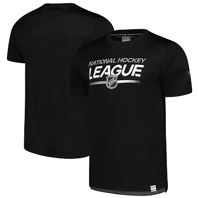 Fanatics NHL Tech T-Shirt
