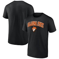 Fanatics Oklahoma State Cowboys Campus T-Shirt