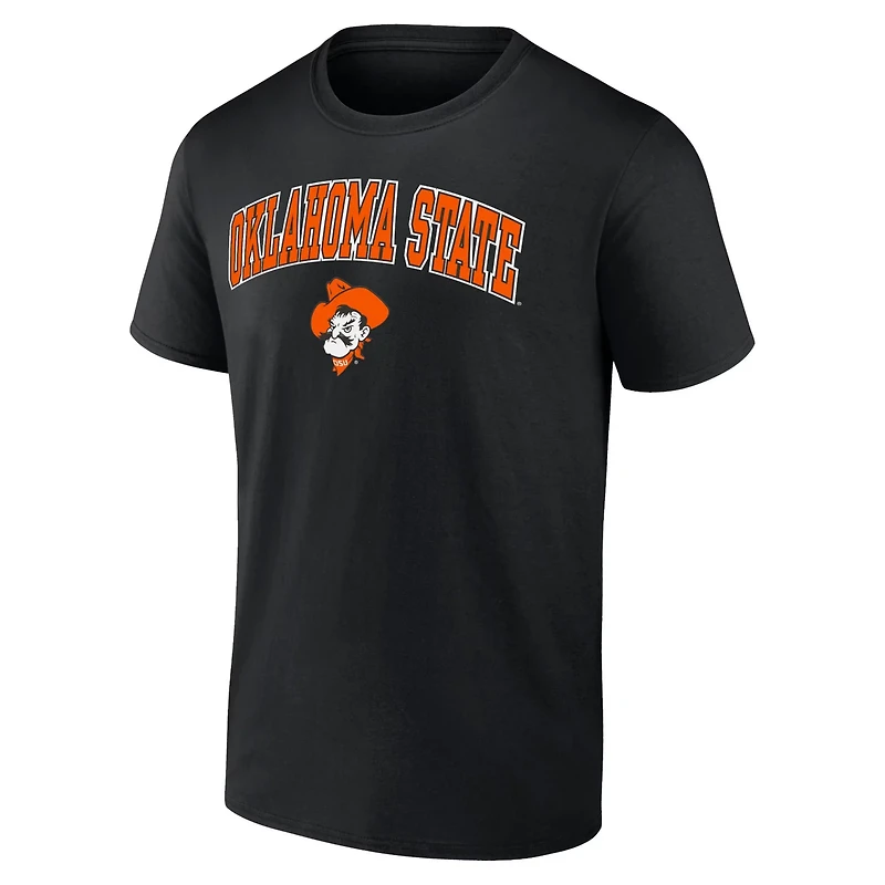Fanatics Oklahoma State Cowboys Campus T-Shirt