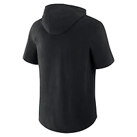 Fanatics Orlando Magic Pass Legend Hooded T-Shirt