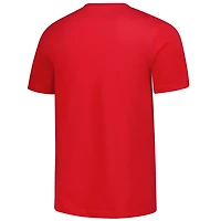 Fanatics Ottawa Senators T-Shirt