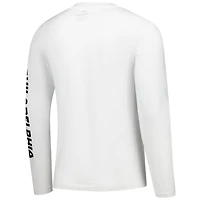 Fanatics Philadelphia Flyers Long Sleeve T-Shirt