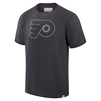 Fanatics Philadelphia Flyers Made Canada T-Shirt