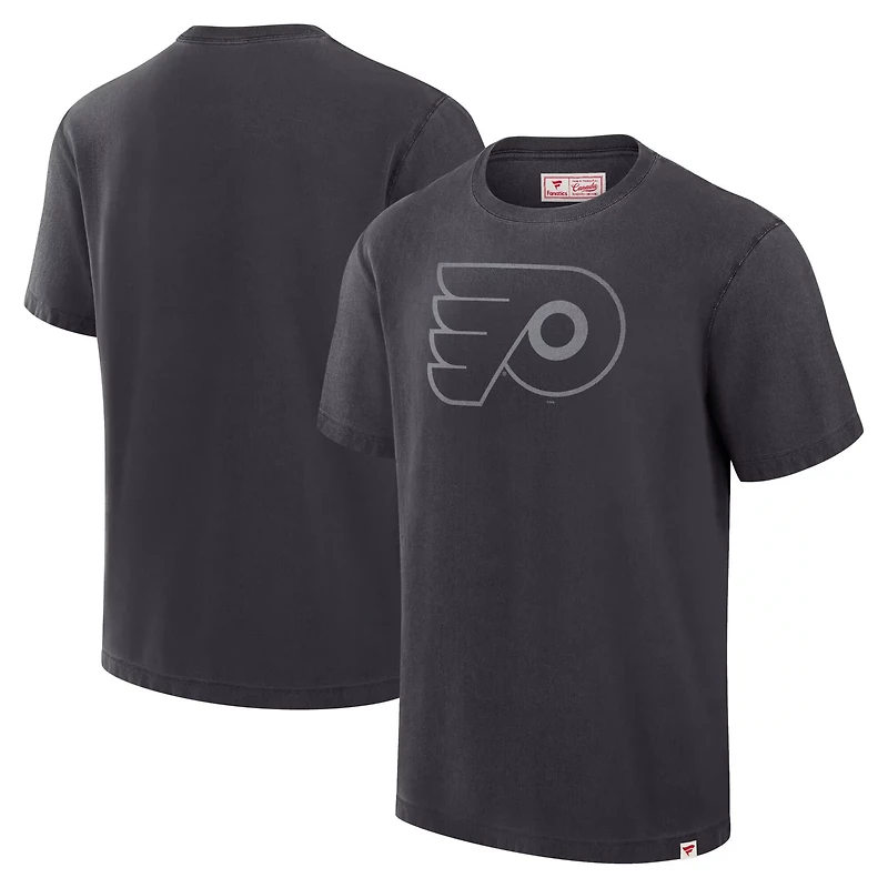 Fanatics Philadelphia Flyers Made Canada T-Shirt