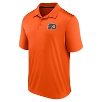 Fanatics Philadelphia Flyers Polo