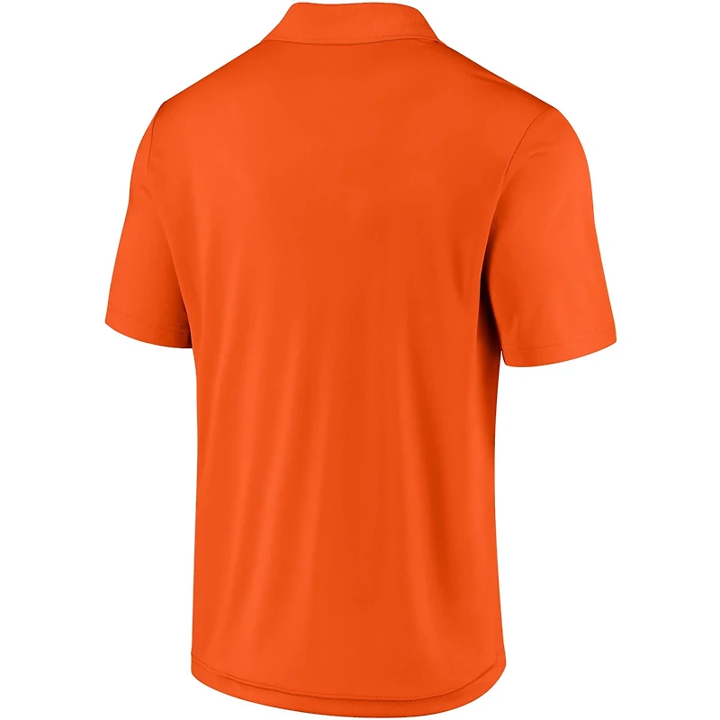 Fanatics Philadelphia Flyers Winning Streak Polo