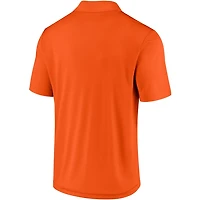 Fanatics Philadelphia Flyers Winning Streak Polo